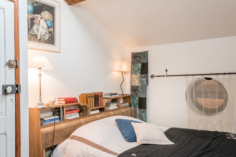 location gîte pyrénées ariégeoises